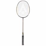 Karakal Black Zone Pro